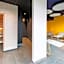 Best Western Plus Hotel Les Humanistes