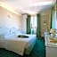 Hotel Gregoriana