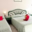 Hotel Terme Park Imperial