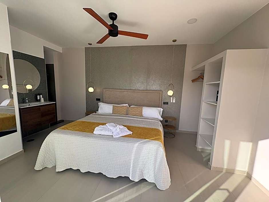 Photo 1 of 9 of Suite