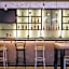 ibis Styles Magdeburg