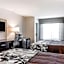 Sleep Inn & Suites Hannibal West