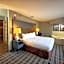 AmericInn by Wyndham White Bear Lake St. Paul