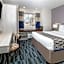 Microtel Inn & Suites by Wyndham Scott Lafayette