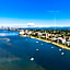 Bayview Beach Holiday Apartments