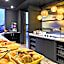 ibis Styles Bredene