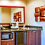 Hampton Inn By Hilton & Suites Pinedale
