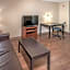 Extended Stay America Suites - Arlington - Six Flags