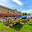 Extended Stay America Suites - Baltimore - Timonium