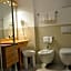 Alpen Family Hotel Someda