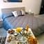 B&B Belvedere