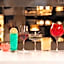 Copley Square Hotel
