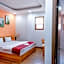 ROVA HOTEL - POSITANO HORSE PHU QUOC