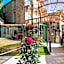 Hôtel Restaurant de Bouilhac