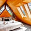 Aparthotel Delta Zakopane