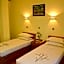 Arthawka Hotel