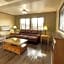 FairBridge Inn and Suites Moscow/Pullman