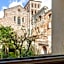 Hôtel Jean XXII