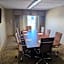 Holiday Inn St. Paul Downtown By IHG