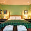 Powdermills B & B