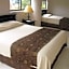 Hotel Plaza Rosa