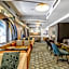 Paramount Hotel Times Square New York