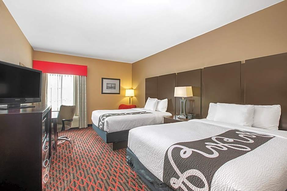 La Quinta Inn & Suites by Wyndham Conway