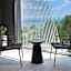 Lifestyle Hotel Vitar - Adults Only