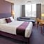 Premier Inn London City - Old Street