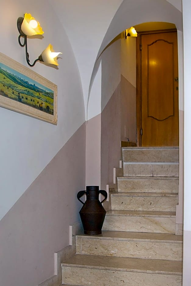 B&B Garibaldi