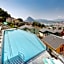 Reka-Feriendorf Lugano-Albonago