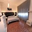 B&B Villa Pia