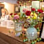 Hotel Huss Limburg