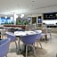 Hôtel Antares & Spa
