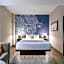 Cambria Hotel Chicago Loop - Theatre District