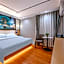 Chengfeng Hotel (Guangzhou Shangxiajiu Pedestrian Street Chenjiaxuan Subway Station)