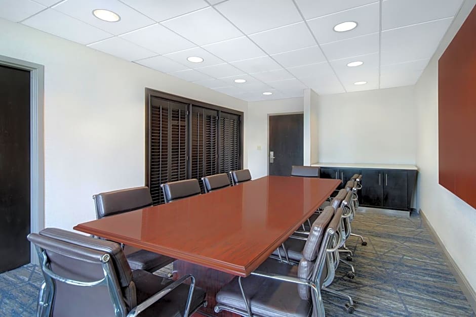 Holiday Inn Express Marietta - Atlanta Northwest By IHG