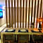 Ilusion Hotel Ponta Negra