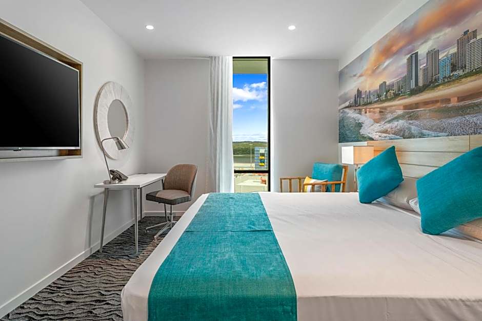 Rydges Gold Coast Airport
