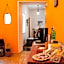 B&B Epoche'