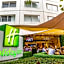 Holiday Inn Sydney Potts Point, an IHG Hotel By IHG