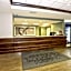 Hampton Inn By Hilton Cincinnati-Eastgate