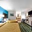 Quality Inn & Suites Jasper