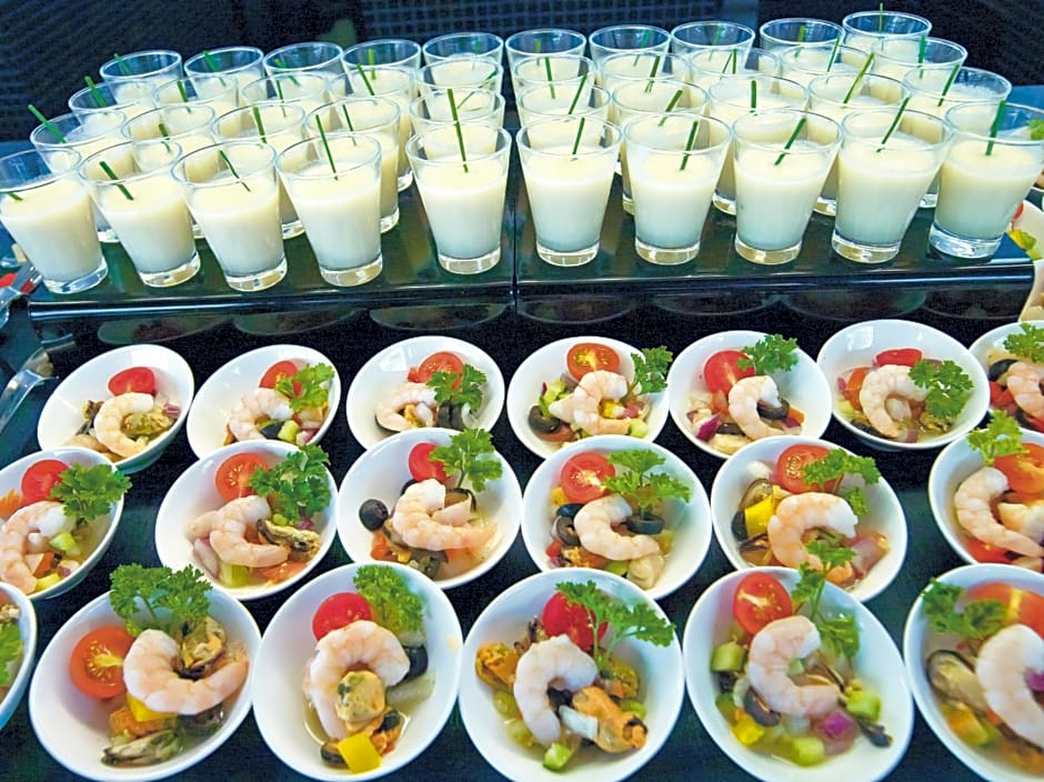 Hotel Riu Palace Meloneras