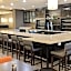 Holiday Inn Champaign By IHG