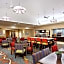 Homewood Suites By Hilton Orlando Airport