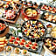 Courtyard by Marriott Sapporo