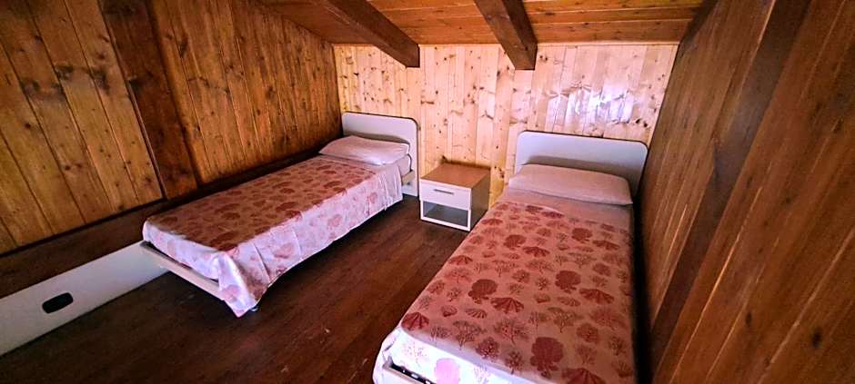 Affittacamere Miami Beach