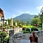 Gasthof Hotel Doktorwirt