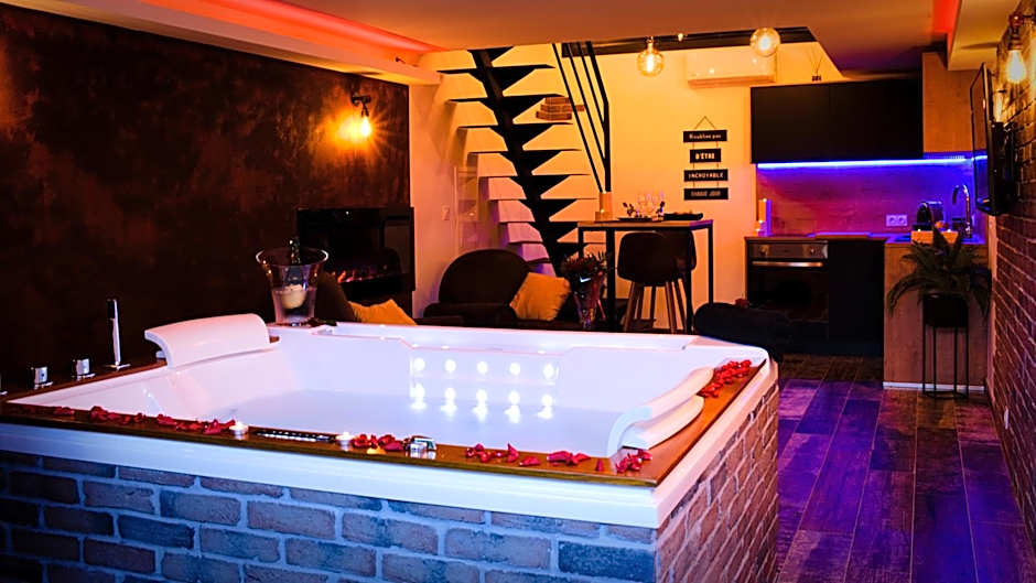 Lasuite55